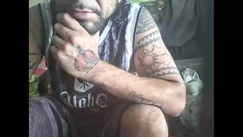 Snapshot of deadbirdink8o8 chatting on May 2026 01:24:01 AM deadbirdink8o8 online show from May 2026 01:24:01 AM