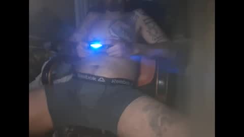 Snapshot of deadbirdink8o8 chatting on May 2026 08:31:01 AM deadbirdink8o8 online show from May 2026 08:31:01 AM