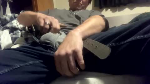 deadken88 online show from June 2026 10:17:01 AM