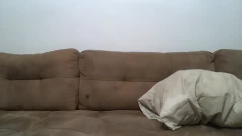 Snapshot of deadpool3009 chatting on February 2025 05:24:02 PM deadpool3009 online show from February 2025 05:24:02 PM