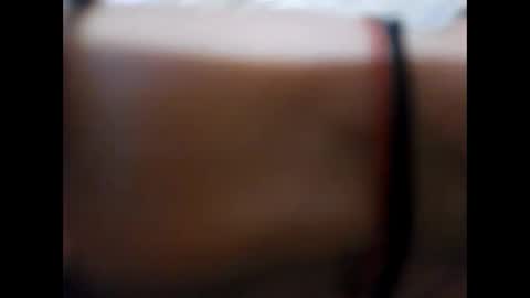 deadpool4you online show from February 2025 11:04:02 PM