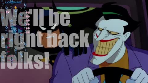 Snapshot of deadratsoup chatting on December 2024 04:43:01 PM Rat online show from December 2024 04:43:01 PM