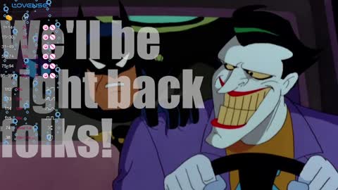 Snapshot of deadratsoup chatting on December 2024 04:13:02 PM Rat online show from December 2024 04:13:02 PM