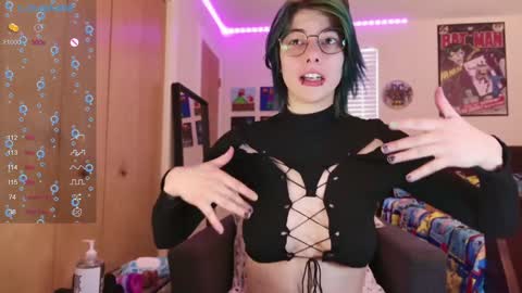 Snapshot of deadratsoup chatting on December 2024 03:55:01 PM Rat online show from December 2024 03:55:01 PM