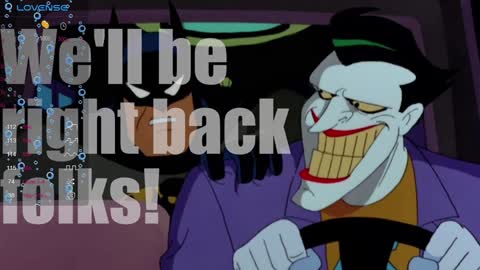 Snapshot of deadratsoup chatting on January 2025 03:57:02 PM Rat online show from January 2025 03:57:02 PM