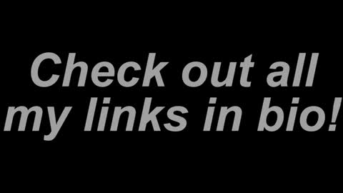 Snapshot of deadratsoup chatting on January 2025 07:07:02 PM Rat online show from January 2025 07:07:02 PM