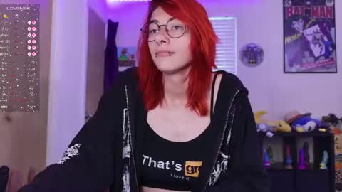 Rat online show from June 2026 03:27:01 PM