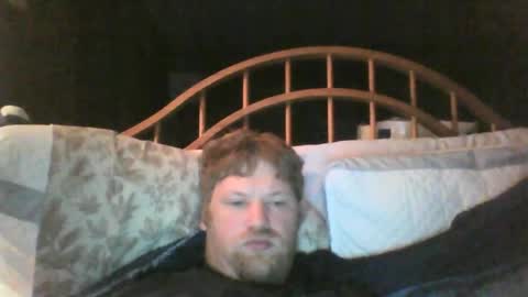 Snapshot of deadsexyman34 chatting on August 2026 05:15:01 PM Ian online show from August 2026 05:15:01 PM