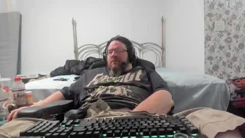 will online show from March 2026 11:22:01 PM