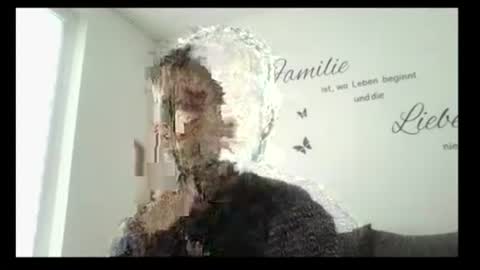 robert online show from February 2026 12:21:01 PM