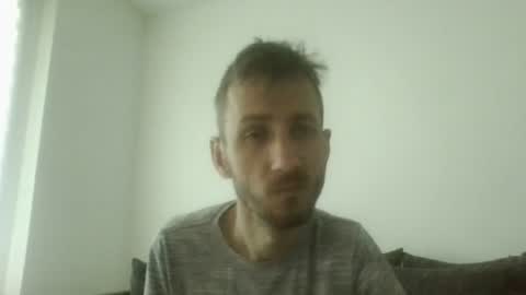 robert online show from May 2026 06:04:01 PM