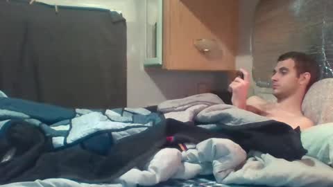 deafguyproud69 online show from October 2025 04:41:02 PM