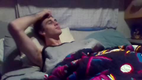 deafguyproud69 online show from December 2025 02:22:02 PM