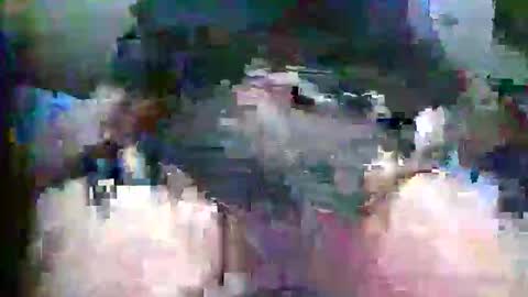 dean88888 online show from September 2025 01:49:01 AM