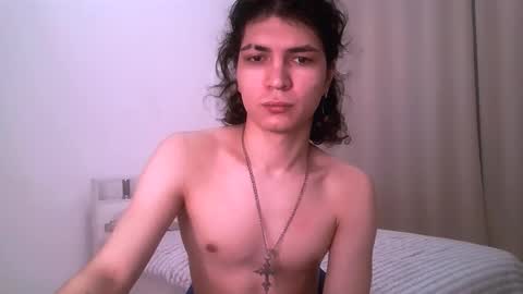 dean_raven online show from December 2025 02:51:02 AM