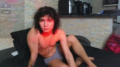Snapshot of dean_raven chatting on July 2026 01:51:02 AM dean_raven online show from July 2026 01:51:02 AM