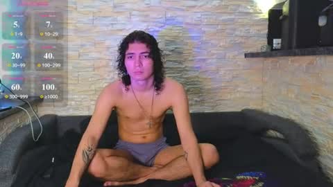Snapshot of dean_raven chatting on July 2026 02:29:01 AM dean_raven online show from July 2026 02:29:01 AM