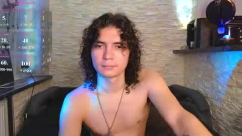 Snapshot of dean_raven chatting on July 2026 01:20:01 AM dean_raven online show from July 2026 01:20:01 AM