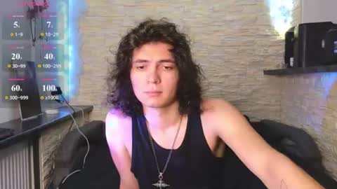 Snapshot of dean_raven chatting on July 2026 03:21:02 AM dean_raven online show from July 2026 03:21:02 AM