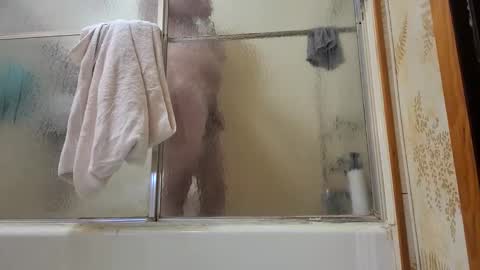 Snapshot of deandickshire chatting on September 2025 03:48:02 PM Dean Dickshire online show from September 2025 03:48:02 PM