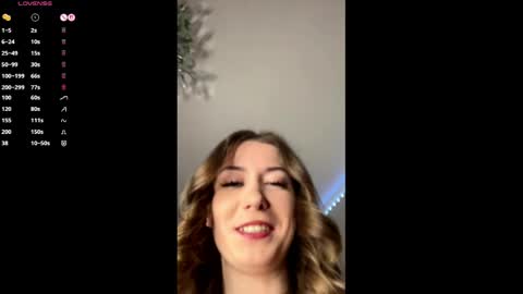 Snapshot of deandrasankowski chatting on May 2026 05:29:02 PM Elsa online show from May 2026 05:29:02 PM