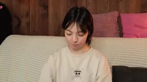 Tara online show from February 2026 12:06:02 PM