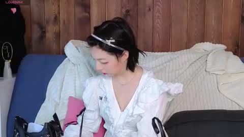 Tara online show from March 2026 10:54:01 AM