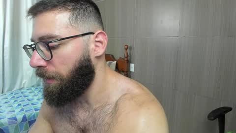 Snapshot of deanlek chatting on January 2025 10:08:02 PM Dean online show from January 2025 10:08:02 PM