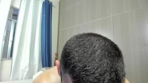 Snapshot of deanlek chatting on January 2025 08:47:01 PM Dean online show from January 2025 08:47:01 PM