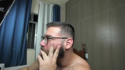 Snapshot of deanlek chatting on January 2025 10:53:02 PM Dean online show from January 2025 10:53:02 PM