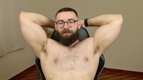 Dean online show from December 2025 09:55:01 PM