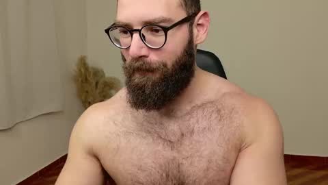 Dean online show from January 2026 09:50:01 PM