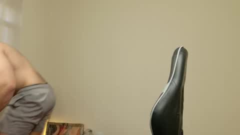 Dean online show from March 2026 07:52:02 PM