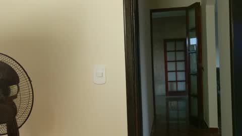 Dean online show from April 2026 08:31:02 PM