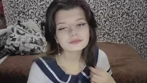 Snapshot of deannemillener chatting on June 2026 05:12:02 PM Camille online show from June 2026 05:12:02 PM