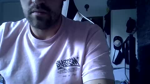 dexxxn. online show from June 2026 05:38:02 PM
