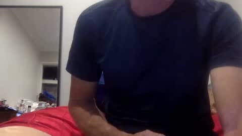 Snapshot of deanofflove221000 chatting on September 2025 10:50:01 AM deanofflove221000 online show from September 2025 10:50:01 AM