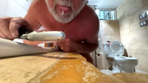 deanoojd online show from March 2026 01:28:02 PM