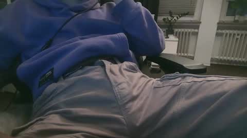 Dean online show from November 2025 05:13:01 PM