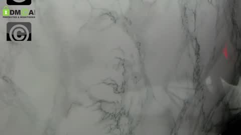 Snapshot of dear_ellisse chatting on December 2024 09:55:02 AM Elly online show from December 2024 09:55:02 AM