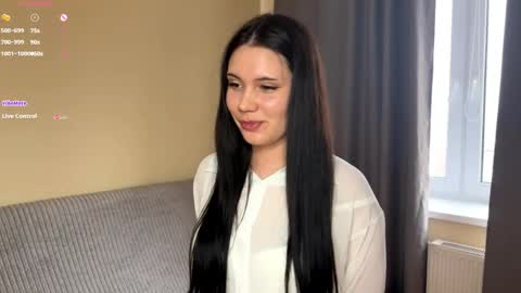 Snapshot of deariwfy chatting on March 2026 04:07:02 AM Rin online show from March 2026 04:07:02 AM