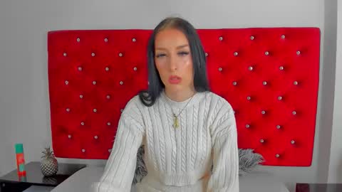 Jasmine online show from November 2025 09:30:01 AM