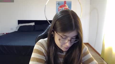 dearlilith6666 online show from March 2025 02:18:02 PM