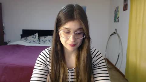 dearlilith6666 online show from June 2026 08:32:02 PM