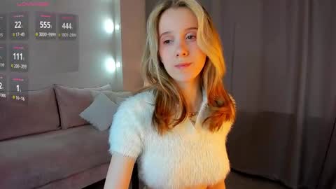 Snapshot of dearly_emily chatting on January 2025 07:31:02 AM Emily GMT2 Mon 10 AM - 4 PM Wed 10 AM - 4 PM Thu 10 AM - 4 PM Fri 10 AM - 4 PM Sat 10 AM - 4 PM online show from January 2025 07:31:02 AM