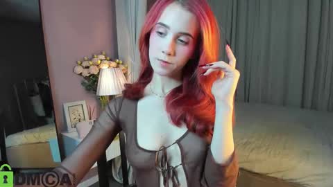 Snapshot of dearly_emily chatting on September 2025 04:06:02 PM Emily GMT2 Mon 10 AM - 4 PM Wed 10 AM - 4 PM Thu 10 AM - 4 PM Fri 10 AM - 4 PM Sat 10 AM - 4 PM online show from September 2025 04:06:02 PM