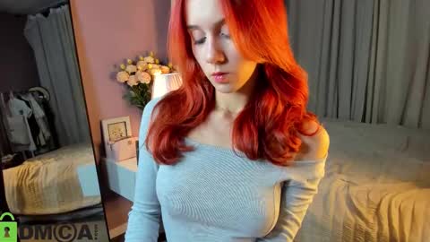 Snapshot of dearly_emily chatting on October 2025 05:10:02 PM Emily GMT2 Mon 10 AM - 4 PM Wed 10 AM - 4 PM Thu 10 AM - 4 PM Fri 10 AM - 4 PM Sat 10 AM - 4 PM online show from October 2025 05:10:02 PM