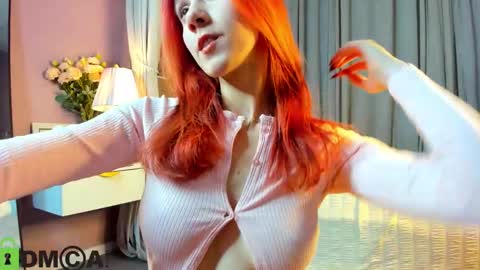 Snapshot of dearly_emily chatting on October 2025 05:23:02 PM Emily GMT2 Mon 10 AM - 4 PM Wed 10 AM - 4 PM Thu 10 AM - 4 PM Fri 10 AM - 4 PM Sat 10 AM - 4 PM online show from October 2025 05:23:02 PM