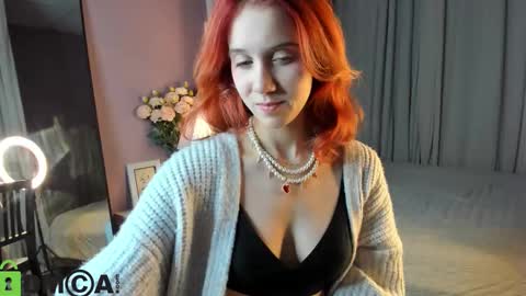 Snapshot of dearly_emily chatting on October 2025 05:24:02 PM Emily GMT2 Mon 10 AM - 4 PM Wed 10 AM - 4 PM Thu 10 AM - 4 PM Fri 10 AM - 4 PM Sat 10 AM - 4 PM online show from October 2025 05:24:02 PM