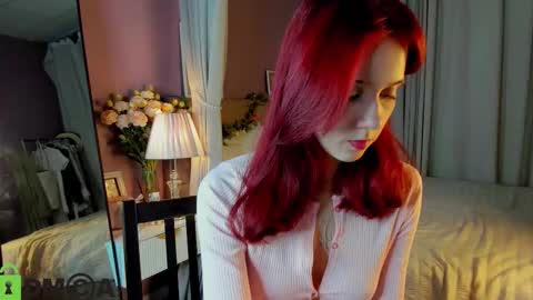 Snapshot of dearly_emily chatting on November 2025 05:26:01 PM Emily GMT2 Mon 10 AM - 4 PM Wed 10 AM - 4 PM Thu 10 AM - 4 PM Fri 10 AM - 4 PM Sat 10 AM - 4 PM online show from November 2025 05:26:01 PM